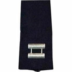 Wholesale 👏 Other Brands Air Force Captain Male Shoulder Marks ✨