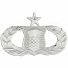 Outlet π Other Brands Air Force Master Air Traffic Controller Badge, Mirror Finish, Regular Size π₯ 2 Outlet π Other Brands Air Force Master Air Traffic Controller Badge, Mirror Finish, Regular Size π₯ -Deals military Store unnamed file 463
