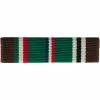 Promo 😍 Other Brands Euro-African Middle Eastern Campaign Ribbon 👍 -Deals military Store unnamed file 464