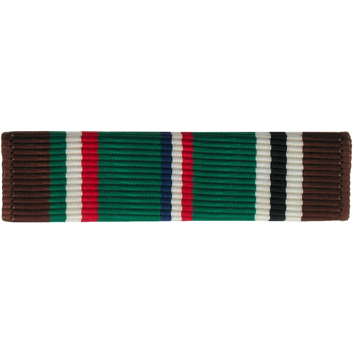 Promo π Other Brands Euro-African Middle Eastern Campaign Ribbon π 3 Promo π Other Brands Euro-African Middle Eastern Campaign Ribbon π
