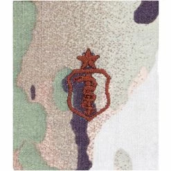 Wholesale ⭐ Ira Green, Inc Air Force Specialty Insignia Senior Bio Medical (OCP) 💯