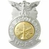 Best Sale π Ira Green, Inc Air Force Badge, Assistant Fire Chief, Mirror Finish, Pin-On, Regular Size π 1 Best Sale π Ira Green, Inc Air Force Badge, Assistant Fire Chief, Mirror Finish, Pin-On, Regular Size π -Deals military Store unnamed file 469