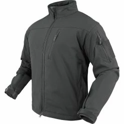 Cheap 🔔 Condor Phantom Softshell Jacket ⌛ -Deals military Store unnamed file 47