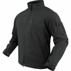 Cheap 🔔 Condor Phantom Softshell Jacket ⌛ -Deals military Store unnamed file 48
