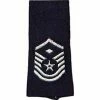 Cheapest ✔️ Other Brands Air Force Master Sergeant With Diamond Male Shoulder Marks ✔️ -Deals military Store unnamed file 486