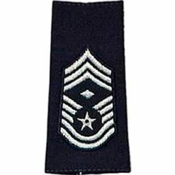 Deals 👍 Other Brands Air Force Chief Master Sergeant With Diamond (CMSgt), Male Shoulder Marks 🧨