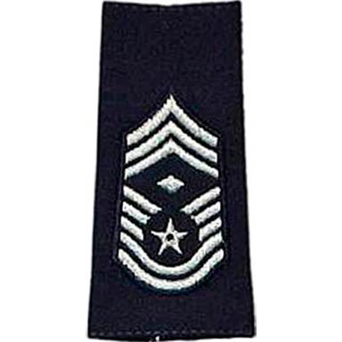 Deals π Other Brands Air Force Chief Master Sergeant With Diamond (CMSgt), Male Shoulder Marks 𧨠3 Deals π Other Brands Air Force Chief Master Sergeant With Diamond (CMSgt), Male Shoulder Marks π§¨