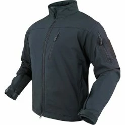 Cheap 🔔 Condor Phantom Softshell Jacket ⌛ -Deals military Store unnamed file 49