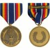 Promo π Other Brands Global War On Terrorism Service Medal - Large Medal π 2 Promo π Other Brands Global War On Terrorism Service Medal - Large Medal π -Deals military Store unnamed file 496