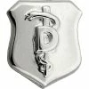 Budget 👏 Other Brands Air Force Badge Basic Dentist, Mirror Finish, Regular Size ⭐ -Deals military Store unnamed file 498