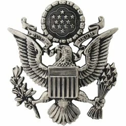 Best reviews of ⭐ Other Brands Air Force Male Officer Cap Device 👏