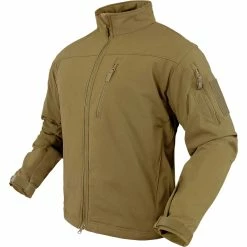 Cheap 🔔 Condor Phantom Softshell Jacket ⌛ -Deals military Store unnamed file 50