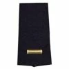 Deals 😀 Other Brands Air Force Second Lieutenant Male Shoulder Marks 💯 -Deals military Store unnamed file 501
