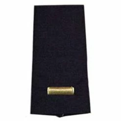 Deals 😀 Other Brands Air Force Second Lieutenant Male Shoulder Marks 💯