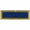 Cheapest ✔️ Other Brands Philippines Presidential Unit Citation Ribbon 🥰 -Deals military Store unnamed file 505