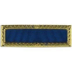 Cheapest ✔️ Other Brands Philippines Presidential Unit Citation Ribbon 🥰