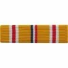 Cheapest 💯 Other Brands Asiatic Pacific Campaign Ribbon 🎉 -Deals military Store unnamed file 516