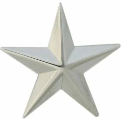 Budget 👏 Ira Green, Inc Air Force Brigadier General 1 In. Cap 😉