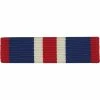 Wholesale 🎁 Ira Green, Inc Air Force Gallant Unit Award Ribbon 🌟