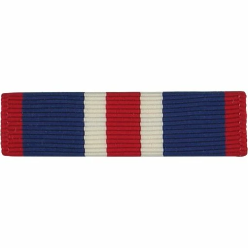 Wholesale 🎁 Ira Green, Inc Air Force Gallant Unit Award Ribbon 🌟 -Deals military Store unnamed file 542