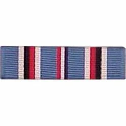 Best reviews of 🔥 Other Brands American Campaign Ribbon ✨