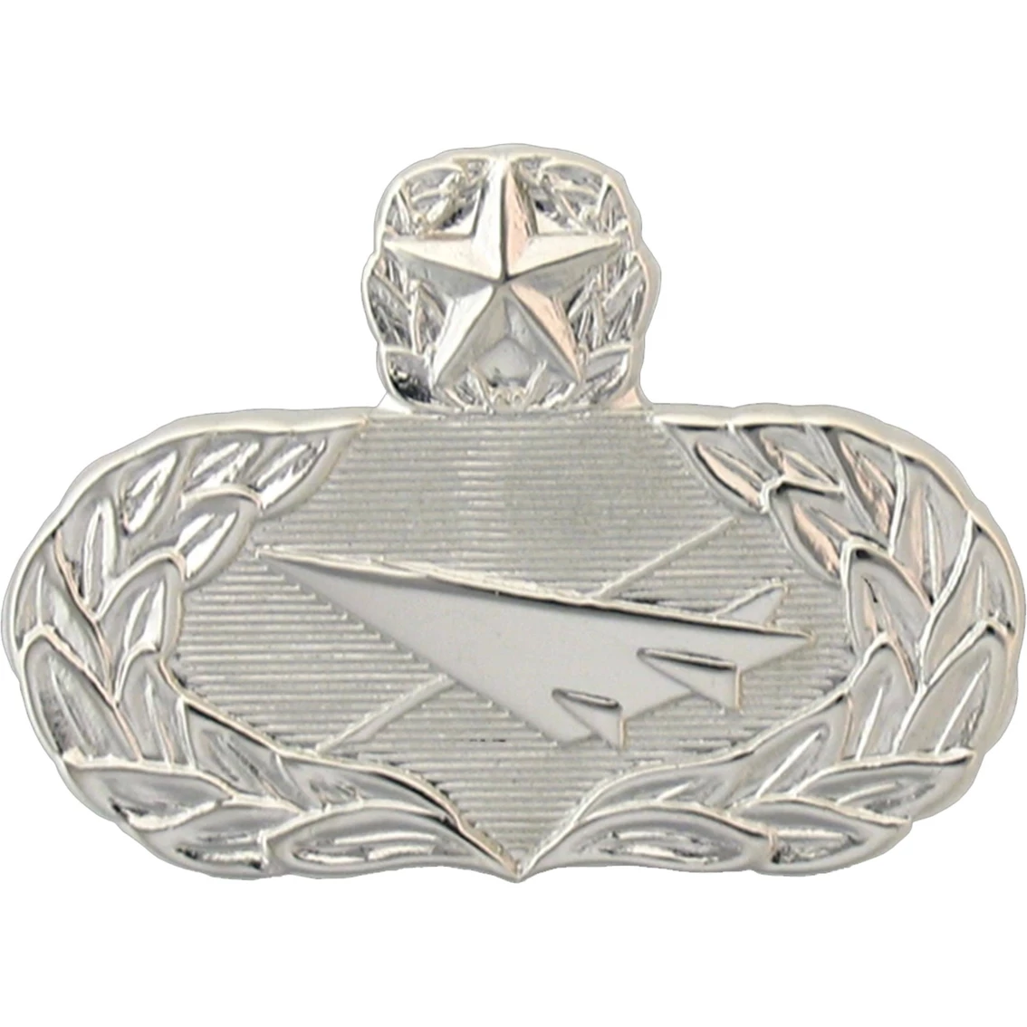 Deals π Ira Green, Inc Air Force Master Historian Badge, Mirror Finish, Pin-On, Mid-Size βοΈ 3 Deals π Ira Green, Inc Air Force Master Historian Badge, Mirror Finish, Pin-On, Mid-Size βοΈ