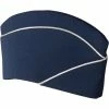 Best deal 😀 Other Brands Air Force Men's General Flight Cap 💯 -Deals military Store unnamed file 55