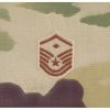 Cheap ✨ Ira Green, Inc Air Force Chevron Master Sergeant With Diamond E-8 Sew-On Large (OCP) 2 Pk. 👍 -Deals military Store unnamed file 555