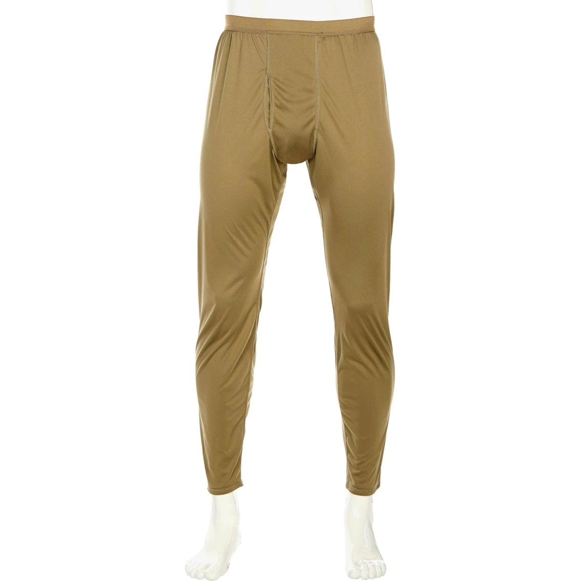 Promo π DLATS Men's / π© Women's Lightweight Cold Weather Drawers π₯ 3 Promo π DLATS Men's / π© Women's Lightweight Cold Weather Drawers π₯