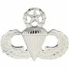 Cheap π Ira Green, Inc Air Force Master Parachutist Badge Non-Subdued Pin-on, Regular Size β¨ 2 Cheap π Ira Green, Inc Air Force Master Parachutist Badge Non-Subdued Pin-on, Regular Size β¨ -Deals military Store unnamed file 560