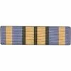 Coupon 🥰 Other Brands Military Outstanding Volunteer Service Ribbon ⭐ -Deals military Store unnamed file 563