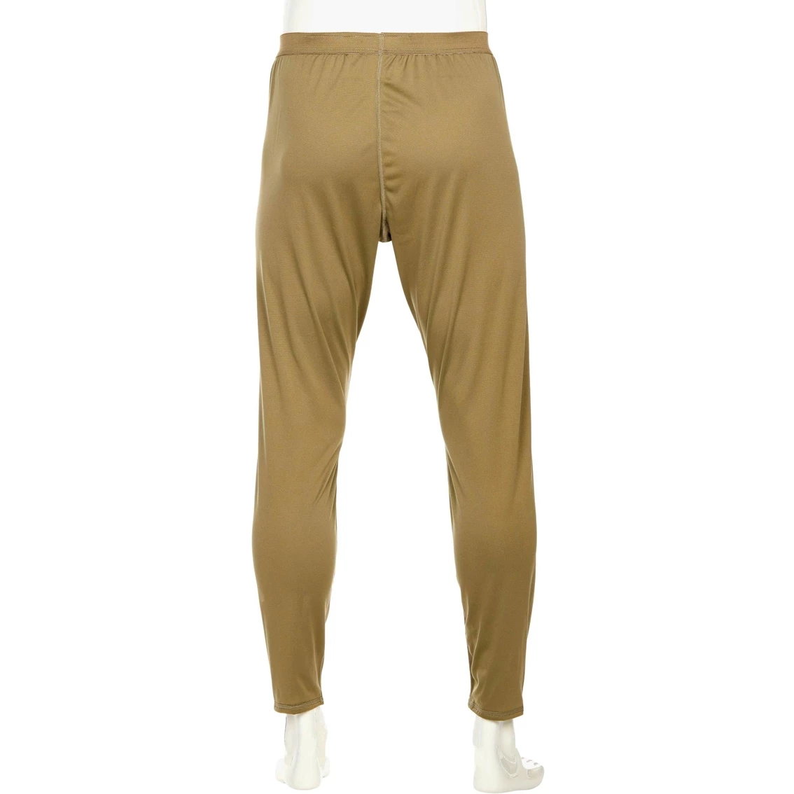 Promo π DLATS Men's / π© Women's Lightweight Cold Weather Drawers π₯ 4 Promo π DLATS Men's / π© Women's Lightweight Cold Weather Drawers π₯ - Image 2