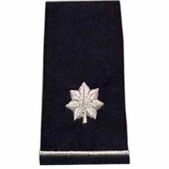 Best deal 🔔 Other Brands Air Force Lieutenant Colonel Male Shoulder Marks ✨