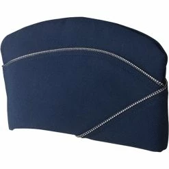 Top 10 😀 Other Brands Air Force Officer Flight Cap 🌟