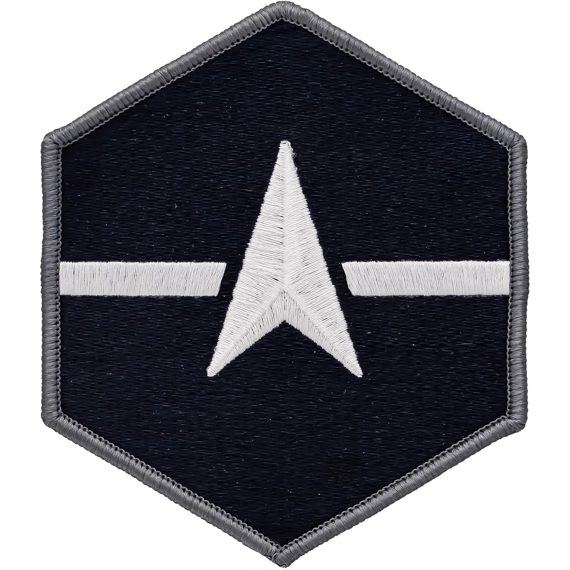 Buy ❤️ Ira Green, Inc Space Force Chev (Enlisted) SPC2 (E-2) Full Color Sew On, Large ⭐ 3 Buy ❤️ Ira Green, Inc Space Force Chev (Enlisted) SPC2 (E-2) Full Color Sew On, Large ⭐