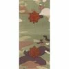 Best deal 🎁 Ira Green, Inc Air Force Officer Rank Major O-4 Sew-On (OCP) 2 Pk. 🥰 -Deals military Store unnamed file 592