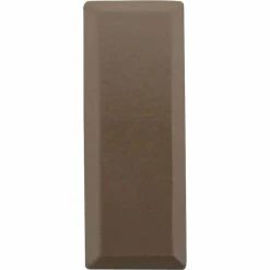 Wholesale 🌟 Other Brands 2LT (2nd Lt) Subdued Pin-On Rank ⌛