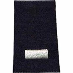 Outlet 🎉 Other Brands Shoulder Marks, First Lieutenant, Female 2 Pc. 🌟