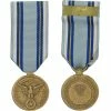 Outlet ✔️ Other Brands Air Force Reserve Meritorious Service Miniature Medal 🔔 -Deals military Store unnamed file 602