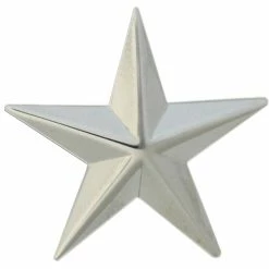 Cheapest 😍 Ira Green, Inc Air Force Air Force Chief Of Staff General (Gen) Point-To-Point 5/8 🔔