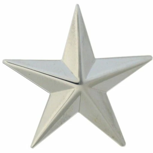 Cheapest 😍 Ira Green, Inc Air Force Air Force Chief Of Staff General (Gen) Point-To-Point 5/8 🔔 -Deals military Store unnamed file 604