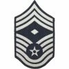 Best reviews of 🎉 Ira Green, Inc Air Force Chief Master Sergeant (SMSGT) E-9 Large Patch Hook & Loop 🛒 -Deals military Store unnamed file 609