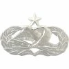 Promo π Ira Green, Inc Air Force Senior Communication/Electrician/Maintenance Badge, Mirror Finish, Pin-On π 1 Promo π Ira Green, Inc Air Force Senior Communication/Electrician/Maintenance Badge, Mirror Finish, Pin-On π -Deals military Store unnamed file 616