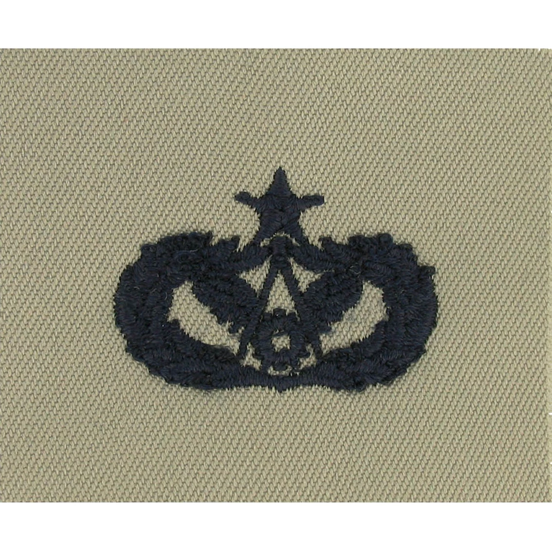Best Pirce π Other Brands Air Force Senior Civil Engineer Badge, Subdued Sew-On (ABU) π 3 Best Pirce π Other Brands Air Force Senior Civil Engineer Badge, Subdued Sew-On (ABU) π