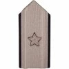 Top 10 β Other Brands Air Force Shoulder Board π Dress Brigadier General Female Small βοΈ 1 Top 10 β Other Brands Air Force Shoulder Board π Dress Brigadier General Female Small βοΈ -Deals military Store unnamed file 619