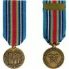 Cheap 🌟 Other Brands Miniature Medal-Global War On Terrorism Expeditionary ✨ -Deals military Store unnamed file 632