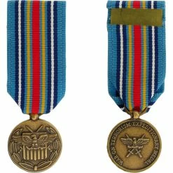 Cheap 🌟 Other Brands Miniature Medal-Global War On Terrorism Expeditionary ✨