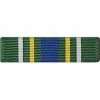 Flash Sale π Other Brands Korean Defense Service Ribbon π― 2 Flash Sale π Other Brands Korean Defense Service Ribbon π― -Deals military Store unnamed file 635