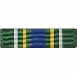 Flash Sale 😀 Other Brands Korean Defense Service Ribbon 💯