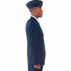 Best Pirce 👍 Other Brands Air Force Officer Service 👗 Dress 🧥 Coat 🔔 -Deals military Store unnamed file 64
